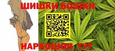 хмурый Лениногорск