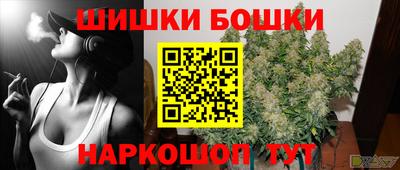хмурый Лениногорск