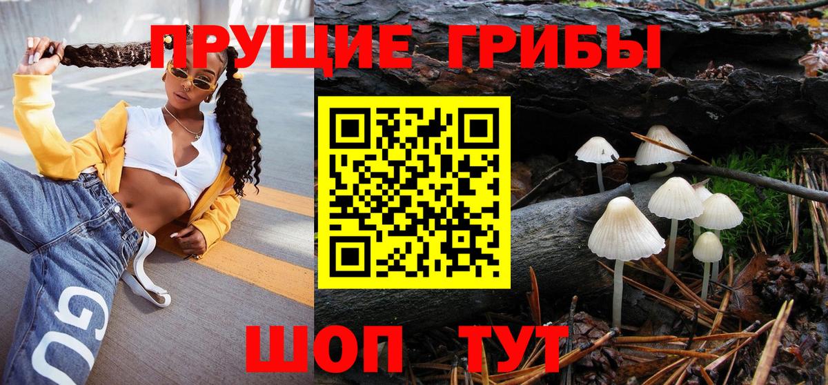 Галлюциногенные грибы прущие грибы  Вход с VPN  дарнет шоп  Кыштым  Псилоцибиновые грибы GOLDEN TEACHER 