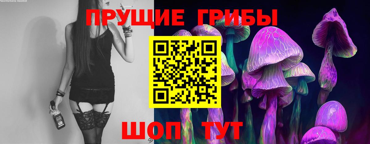 ГАШИШ  КОКАИН  Кыштым  A PVP СК кристаллы  ГАШ  МЕФ кристаллы  Метадон  Вход с VPN  КОКАИН 